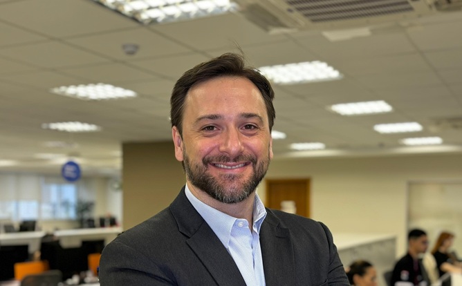 Sancor Seguros aposta em inovações em portal e relacionamento mais próximo para ampliar sua carteira de corretores