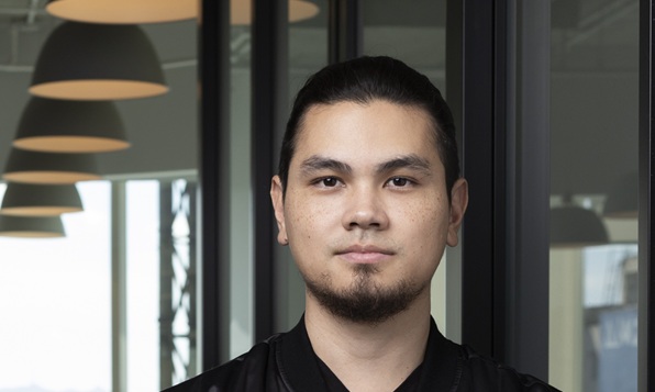 Prevenção de fraudes em reembolsos na SulAmérica Saúde: tecnologia da idwall apoia descoberta de esquema criminoso