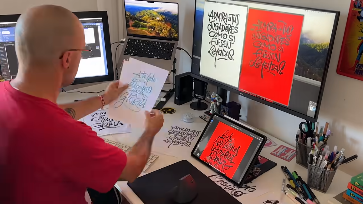 MAPFRE lança manual com as ‘regras não escritas’ da CONMEBOL Libertadores