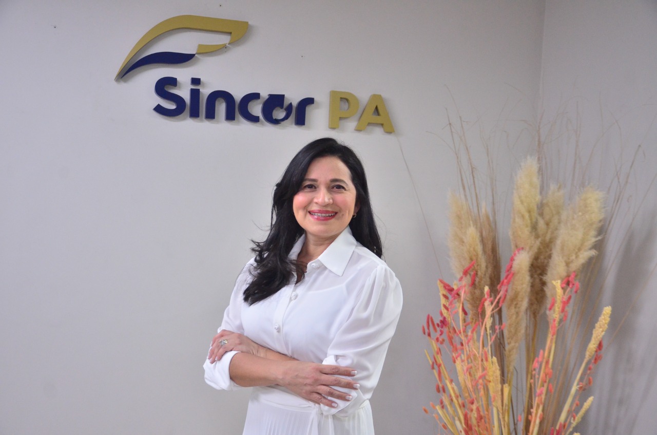 Tendências e oportunidades ligadas à COP 30 serão discutidas em evento do Sincor-PA