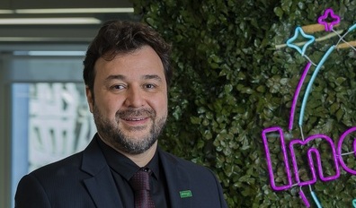 Projeto Sinergia Unimed apresenta primeiros resultados e comemora parcerias estratégicas para todas as Unimeds do Brasil