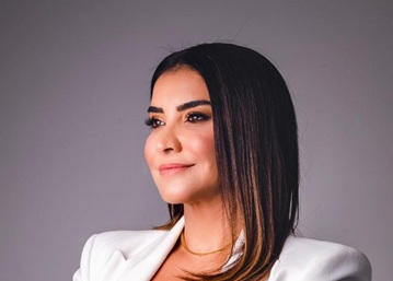 Dia internacional da Mulher – uma nova cultura para os seguros