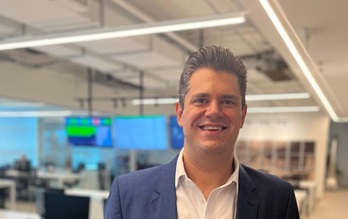 Raphael Luna será um dos palestrantes do CQCS Insurtech & Inovação 2024