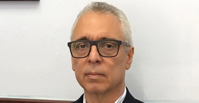 AECOR-RJ convida para almoço de confraternização de final do ano