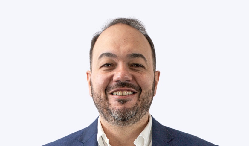 O futuro do setor de transportes: como o Free Flow e a IA prometem revolucionar a gestão viária