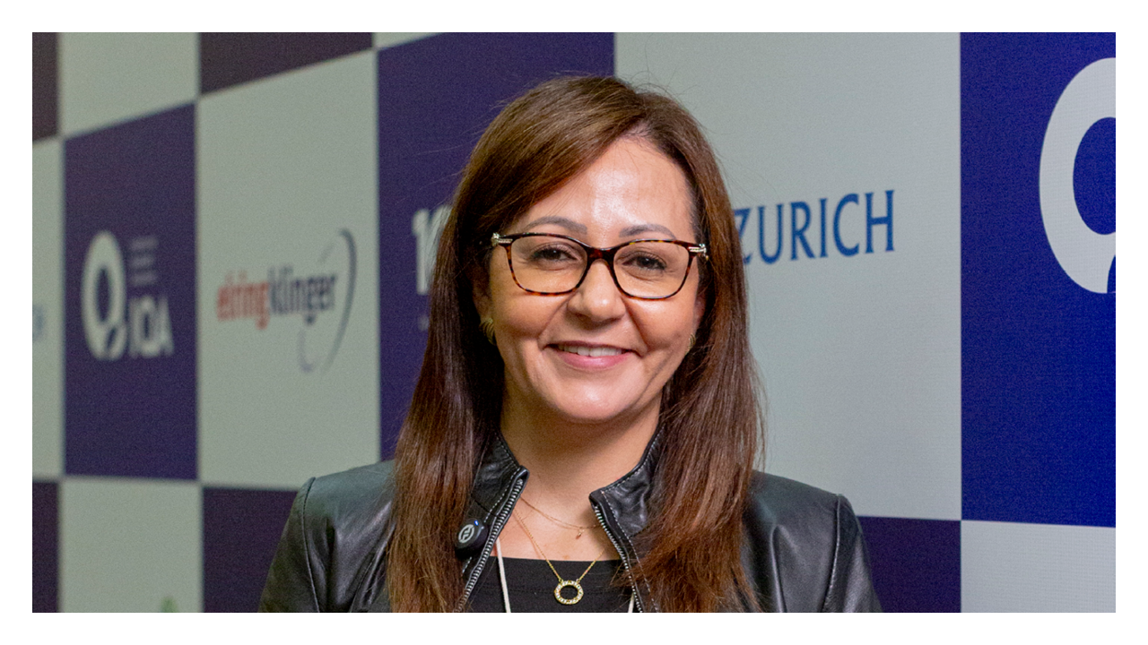 Cobertura é reconhecida com matéria sobre seguro automóvel