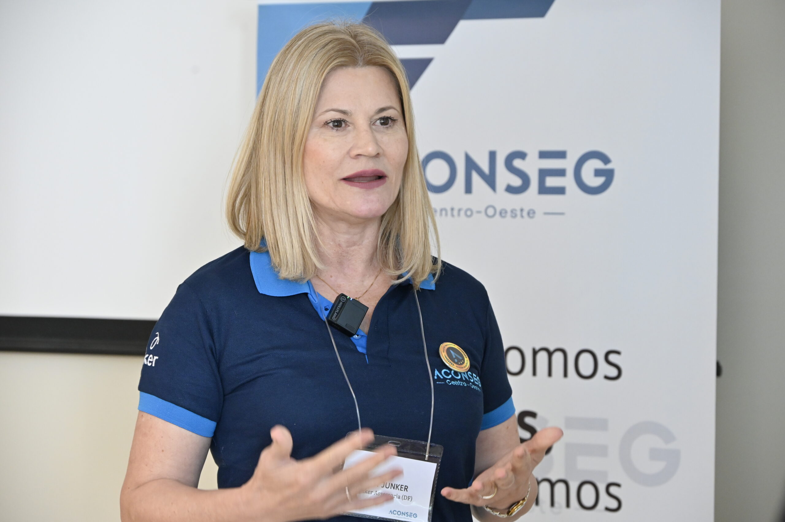 O próximo passo das assessorias