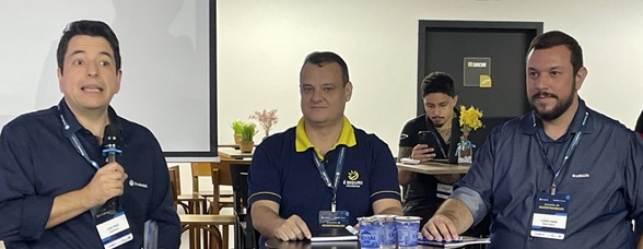 Por que o corretor deve investir em uma microfranquia?