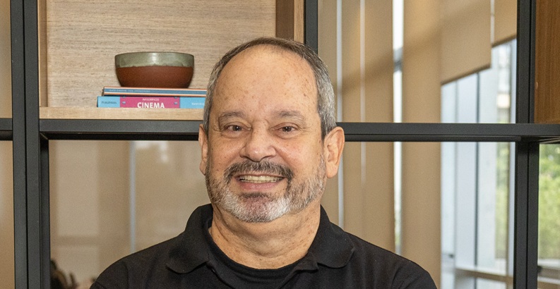 Justos lança campanha Black November