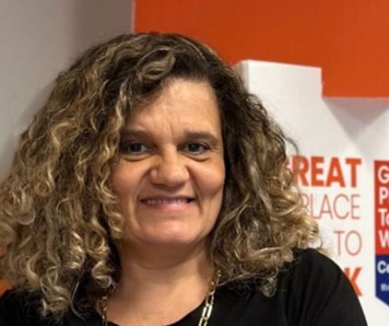 Ano de 2024 é marcado por alta de seguro PME