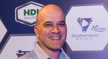 Corretores da SegPartners contam com parceria para atuação em seguros de transportes