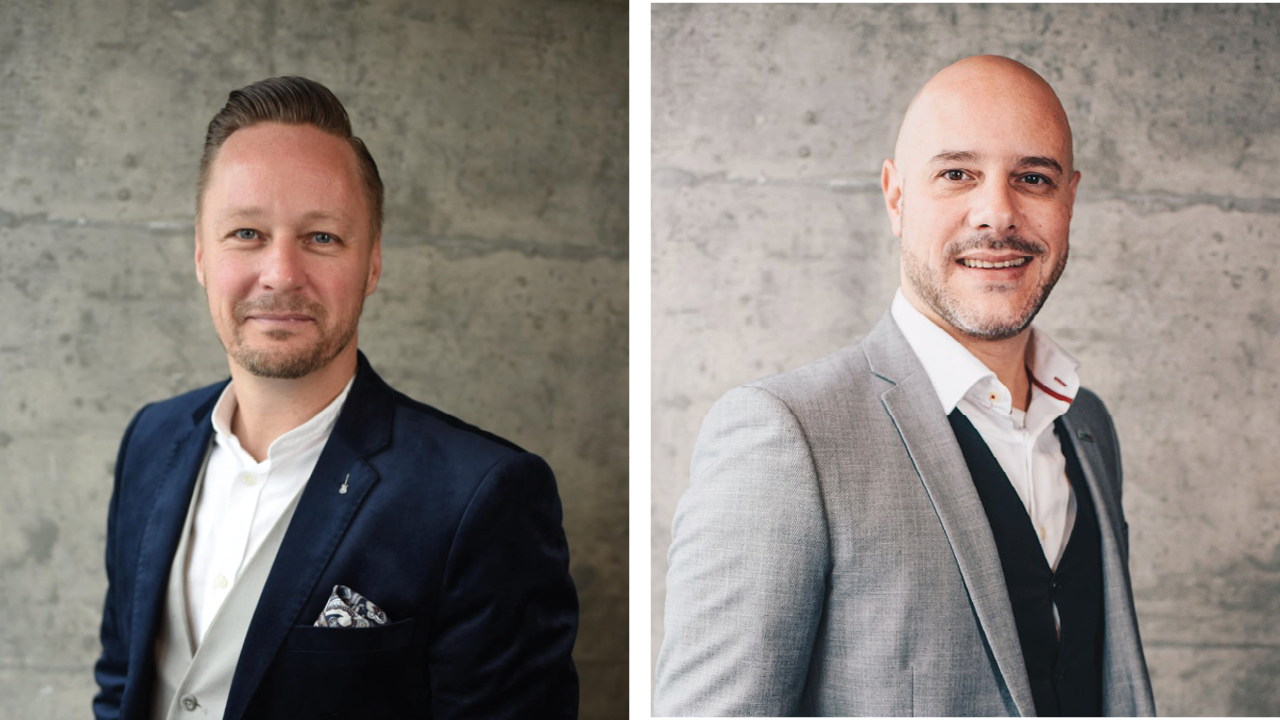 Livonius resiste às duas enchentes históricas do RS