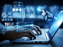 Brasileiros estão entre os clientes mais exigentes do mundo, quando o assunto é atendimento com IA