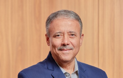 Carnaval e feriado prolongado: Bradesco Seguros alerta para cuidados com a casa e reforça a importância da proteção residencial