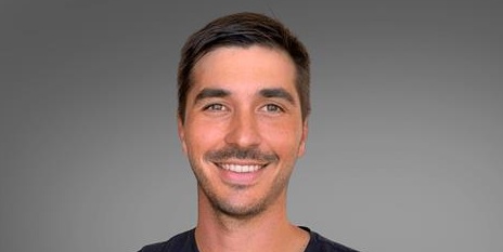 Baeta Assessoria lança sistema próprio de comunicação com corretores