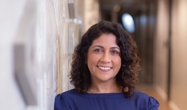 Mulheres que transformam: o impacto da liderança feminina no mercado segurador