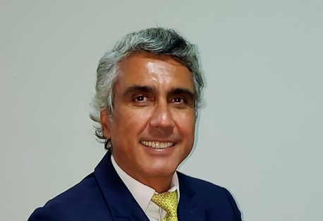 Filial Digital da Zurich agora cobre todo o Brasil