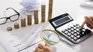 Generali Global Corporate & Commercial (GC&C) entra na Índia em meio ao aumento da demanda por soluções de seguro corporativo