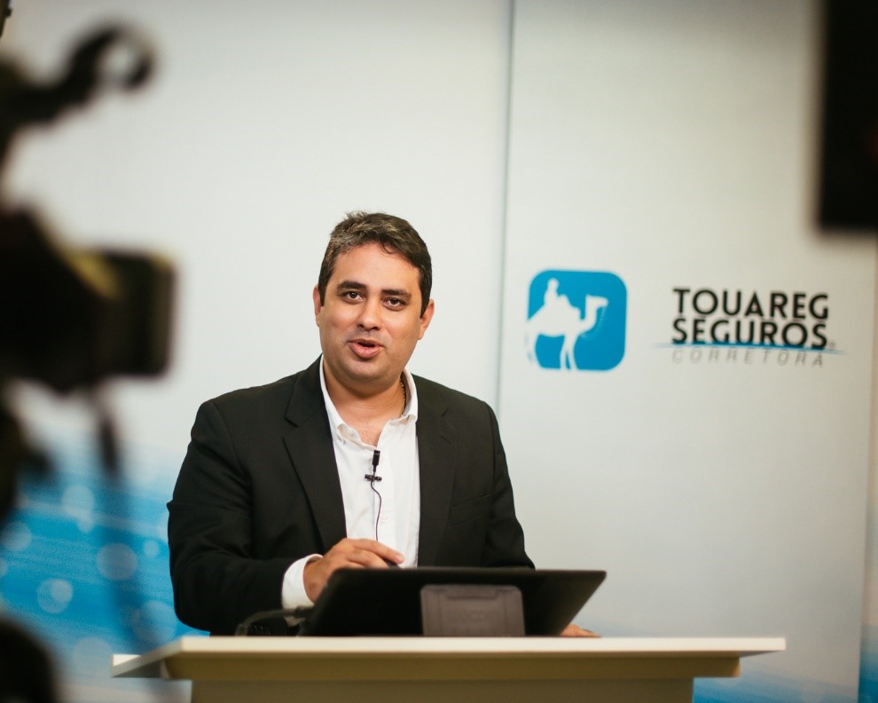 Consórcio ganha força como alternativa de investimento acessível em meio à alta dos juros