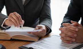 Ernesto Tzirulnik e Alessandro Octaviani serão docentes da Certificação Avançada da ENS