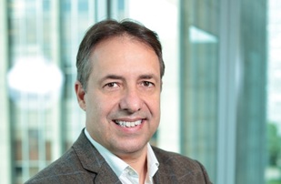 FenaCap celebra 19 anos fortalecendo a Capitalização como instrumento estratégico para o desenvolvimento do país