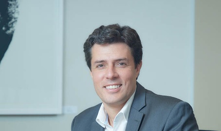 Bradesco Saúde participa do CBIGS 2025