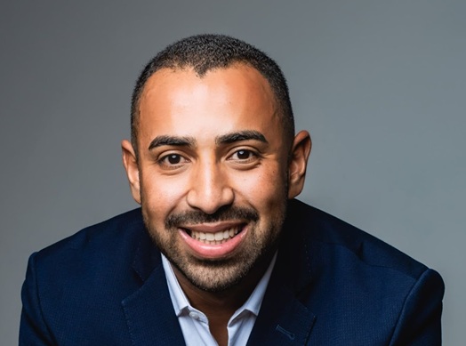 Com projeção de crescimento de 10% em 2025, setor de seguros enfrenta desafios e oportunidades