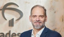 Grupo Bradesco Seguros promove a 6ª edição do Insurance & Innovation Talks