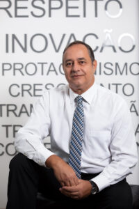 José Luis Franco