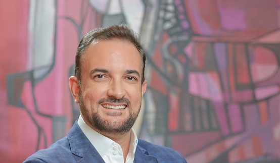 Novo episódio do videocast “Com Você Corretor” traz informações sobre Oficinas Referenciadas, Inovação e Sustentabilidade