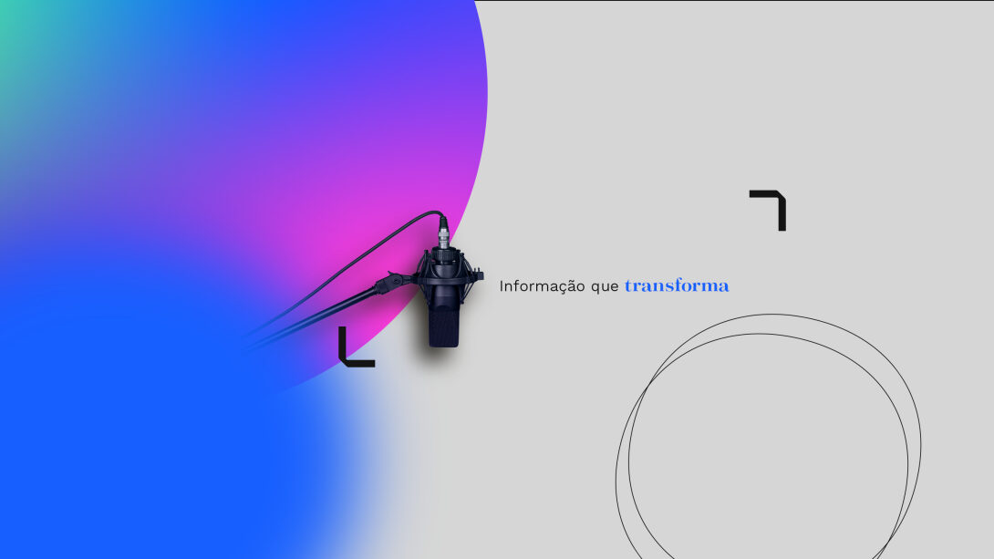 Debate aborda a reputação no mercado segurador e desafios da transformação digital