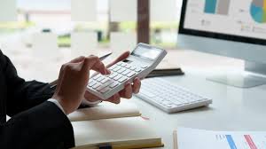 Generali Global Corporate & Commercial e Descartes Underwriting lançam solução de capital alternativo