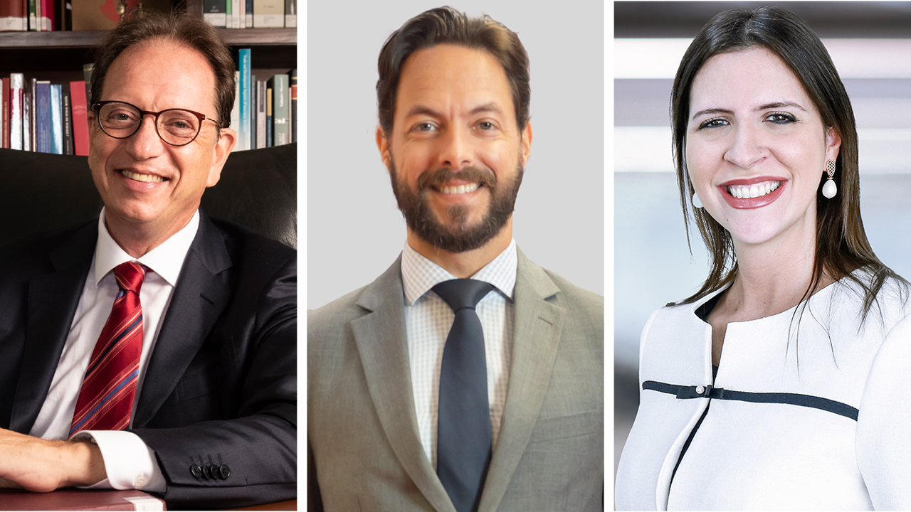 Nova lei traz soluções pacificadoras e pontos controversos