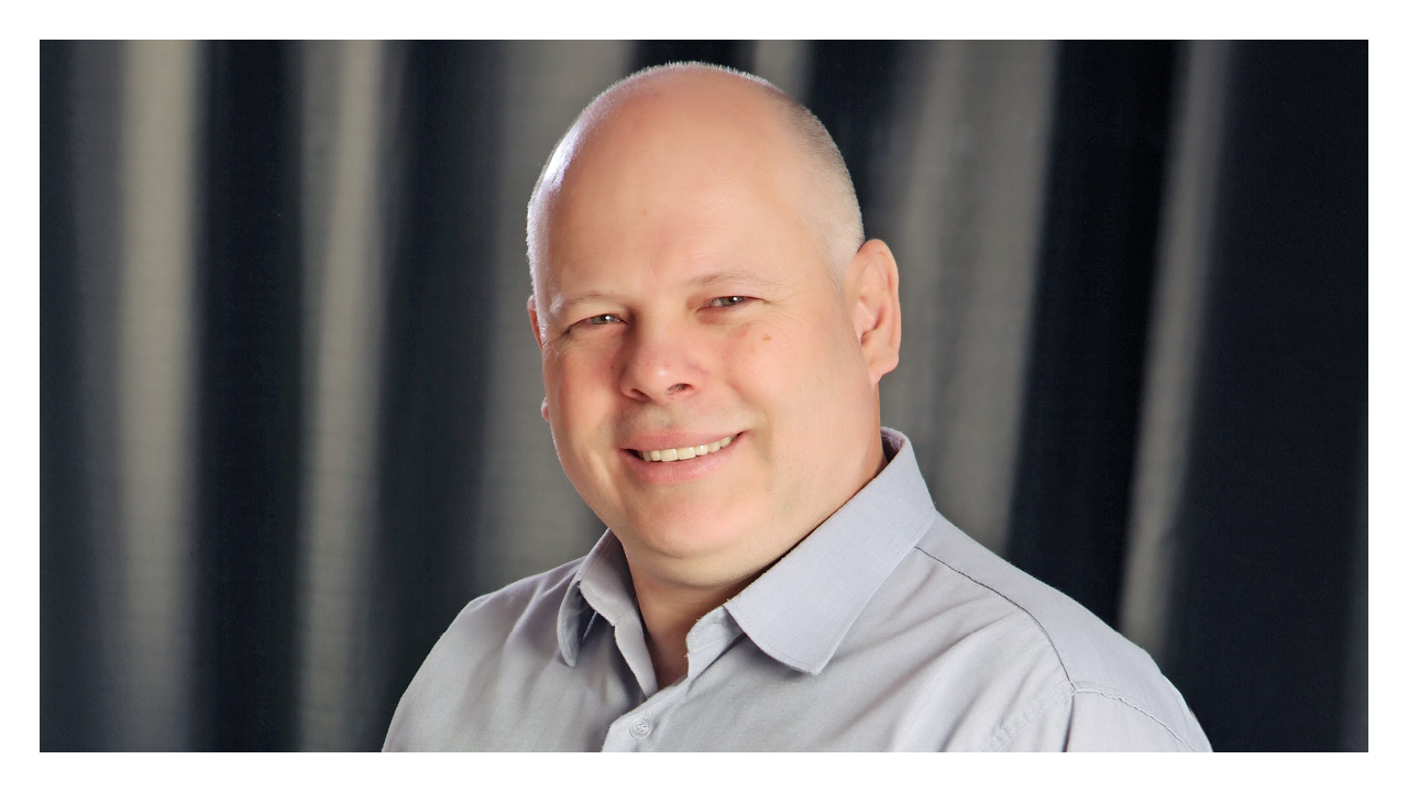 Brasesul promete ser o maior evento de todos os tempos