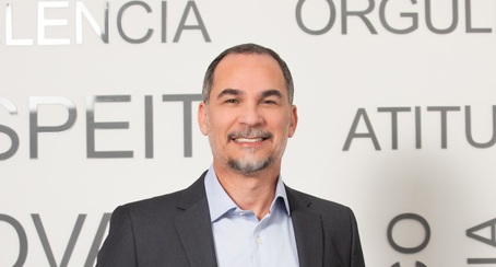 Tokio Marine cresce 7,5% na Capital paulista e região metropolitana de São Paulo