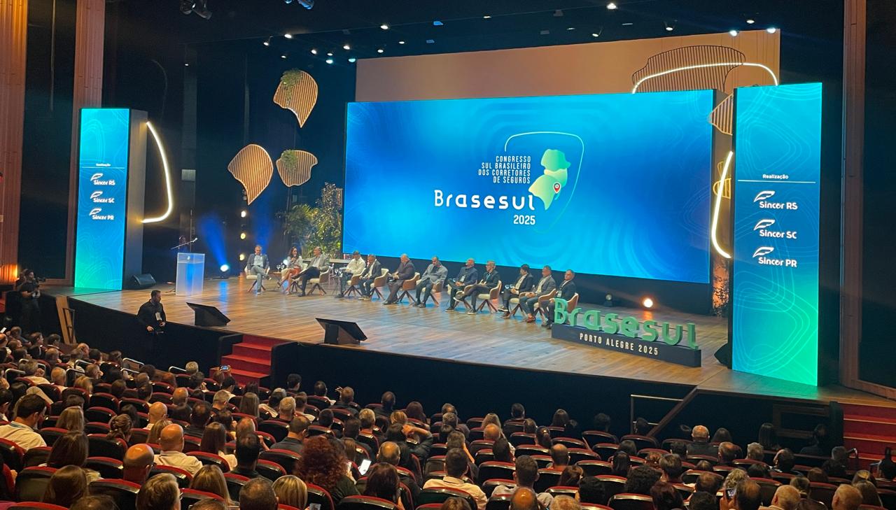 Corretores e seguradoras podem contribuir para uma mudança de comportamento