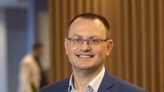 Zurich marca presença no Congresso Brasesul