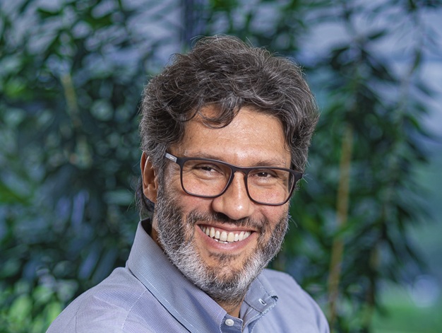 Proximidade que constrói confiança: a importância de estreitar laços com corretores e parceiros