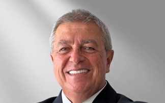 Aconseg-RJ patrocina inscrições gratuitas para o primeiro curso de 2026 da Universidade Aconseg