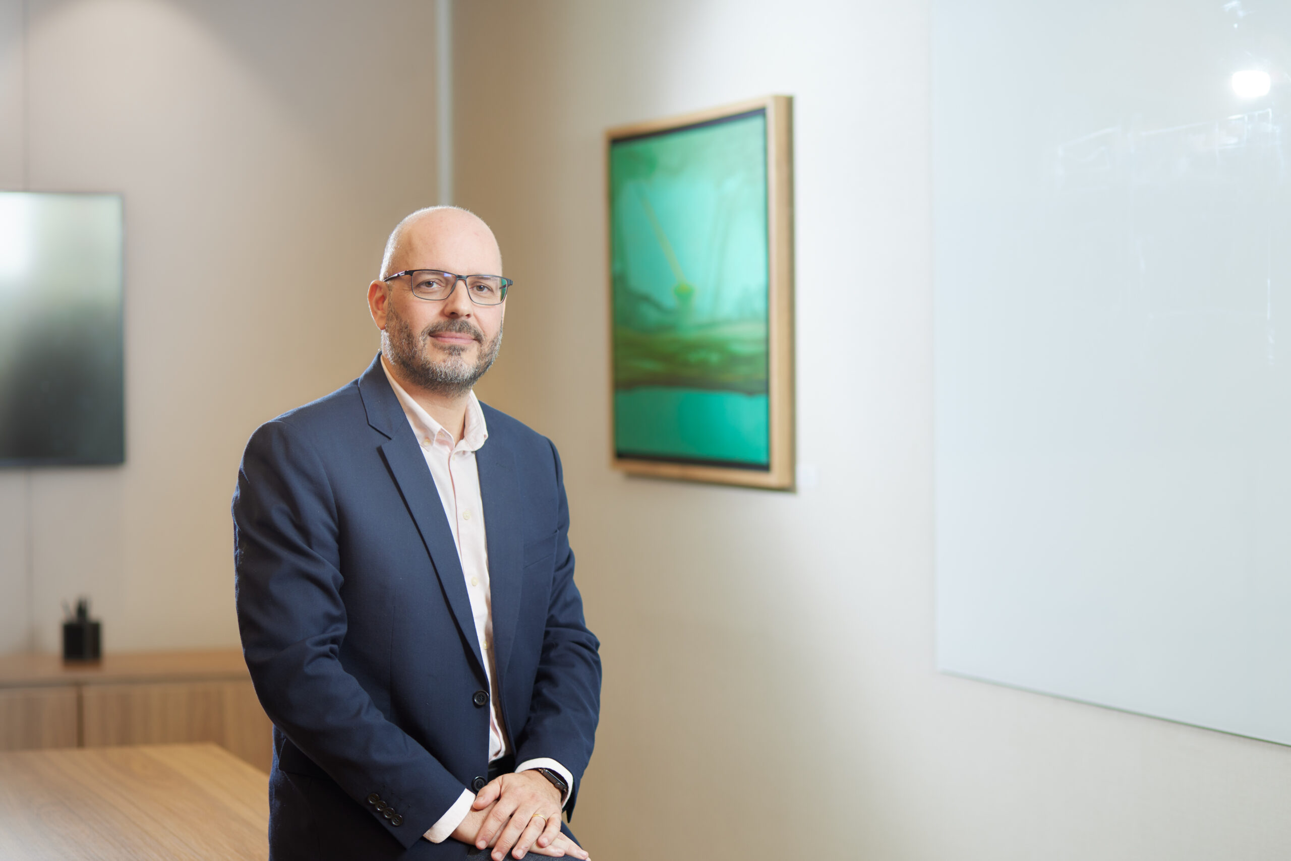 Bradesco Seguros completa 10 anos da Operação Emergencial e reforça importância da atuação em casos de desastres climáticos no Brasil