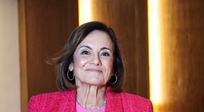 Diretoras da ENS estão entre as mulheres mais influentes do setor