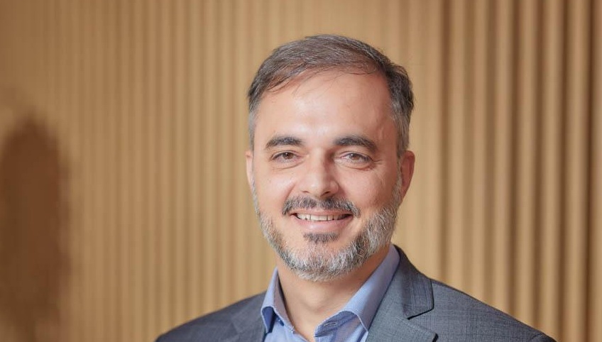 Bradesco Saúde cresce mais de 15% no Rio Grande do Norte