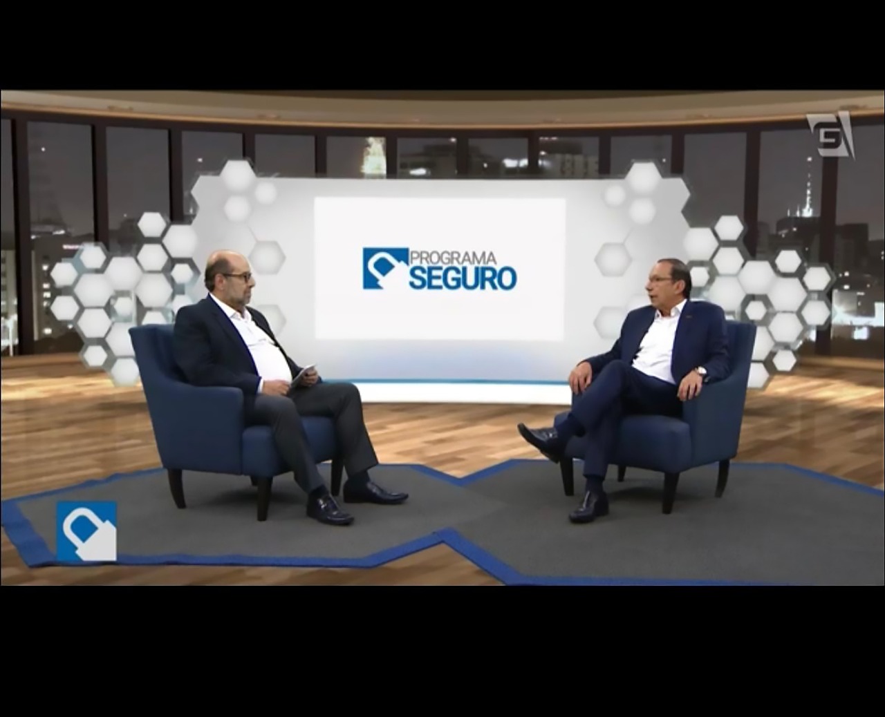 Assessorias são um braço importante para o corretor de seguros