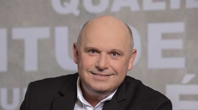 Com foco no relacionamento e no atendimento aos Corretores de Seguros, Diretoria Sul da Tokio Marine atinge R$ 2 bilhões de produção