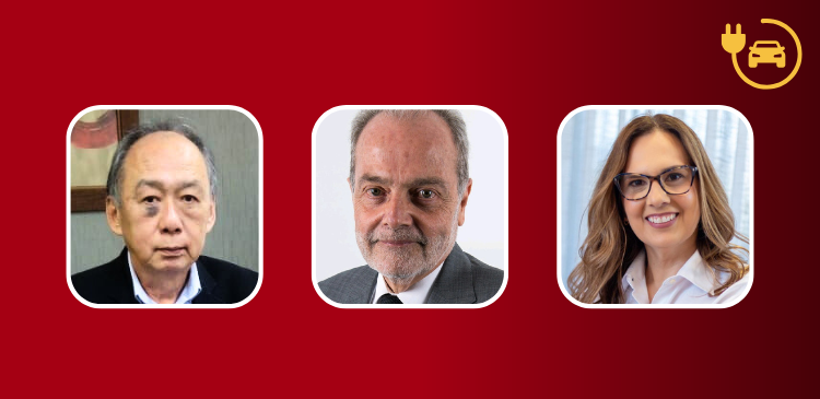 Webinar debate impactos dos carros elétricos no mercado de seguros