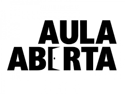 FGV Direito Rio promove aula aberta “Temas controvertidos da Lei 15.040/2024 e da Lei Complementar nº. 213/2025”