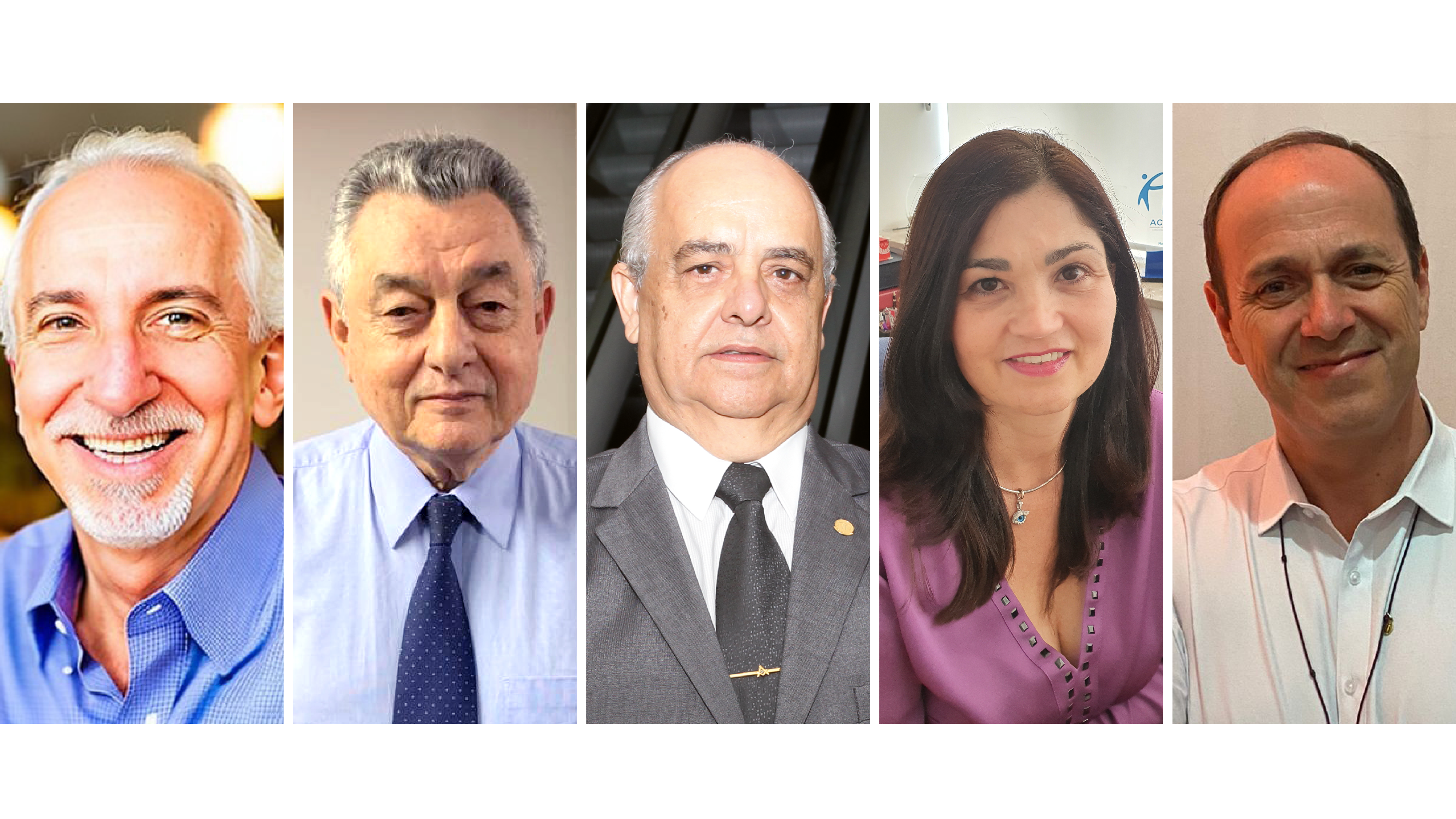 Uma história de luta pelo corretor especialista em saúde