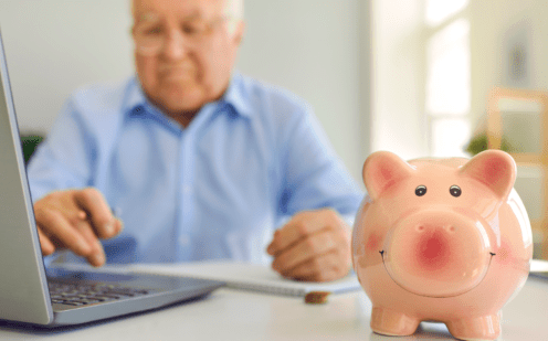 Pesquisa sobre longevidade alerta para a importância da prevenção