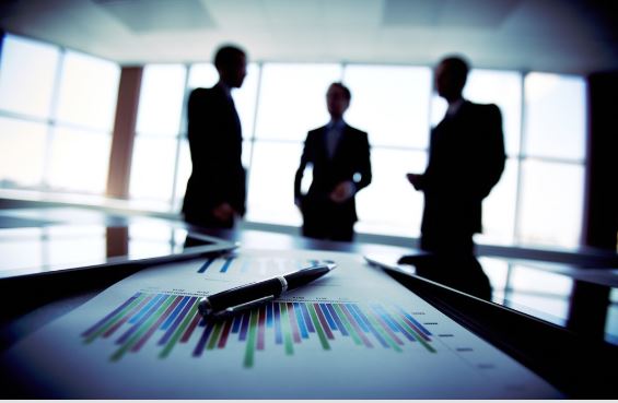 Desastres naturais, roubos e incêndios podem levar negócios a prejuízos irreversíveis