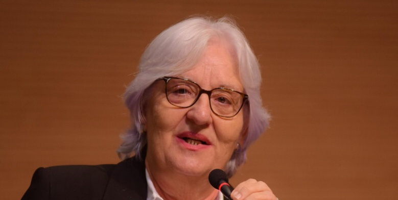 Professora da ENS e autores lançam livro sobre desafios e interpretações da Lei 15.040